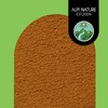 Baharat Spice Mix (100g), Baharat Spice, Arabian Spice Mix 100%