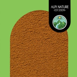 Baharat Spice Mix (100g), Baharat Spice, Arabian Spice Mix 100% Natural, Baharat Spice Preparation, Without Artificial additives