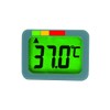 BIOS Diagnostics BIOS Diagnostics 5 Second Digital Thermometer, for Oral,