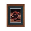 Art Prints Inc Fishing Wood Hooks Fly Reel Rod Memorabilia