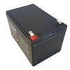 PowerStar APC RBC4 (Battery) 12V 12Ah UPS Battery
