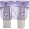 3A ATC Blade Fuse