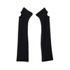 Venex 6125 Recovery Wear Arm Arm Accessory Long Arm Cover