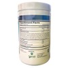 GreenMed Rx Physician Formulated Clinically Tested