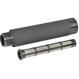 Dramm in-line Water Hose Filter