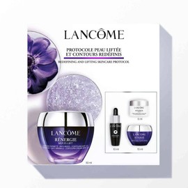 Lancome Rénergie Multi-Lift Cream Set 50mL