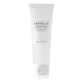 Limpiador Facial Skin1004 Centella Espuma Coreana Acn Poros Mixta Danoche                                                                             