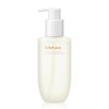 Art Box Sulwhasoo Sulwhasoo Gentle Cleansing Oil 200ml / 아트박스
