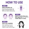 UCANBEMAKEUP Long Lasting Makeup Setting Spray Kit- 6.76 Fl oz