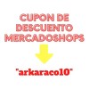 Biokera Salerm Cabellos Tratados Kit Shampoo + Mascarilla