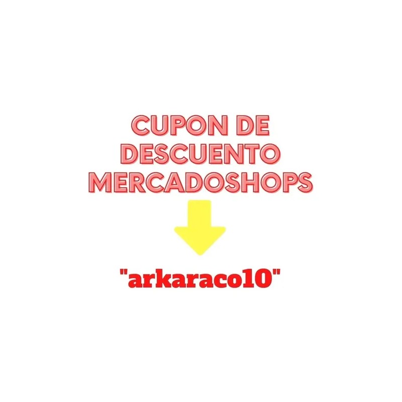 Biokera Salerm Cabellos Tratados Kit Shampoo + Mascarilla
