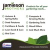 Jamieson Brothers Polypots 5 pack re-usable pots holds 20 litres