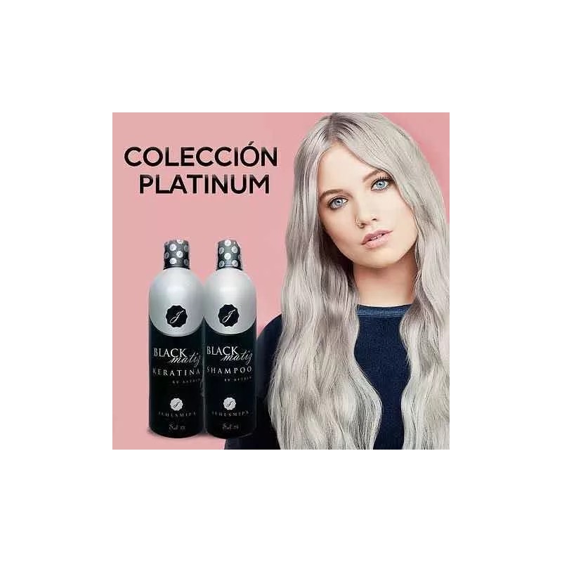 Jehesmipa Duo Platino Jehesmipa Original Envio Gratis!!