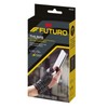 Futuro Deluxe Thumb Stabiliser Black L/XL