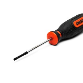 Crescent 8 Piece Precision Screwdriver Set - CPR8PCSET