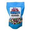 Freeze Dried Skittles - Frizzles: Chamoy & Tajin Frizzles