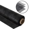 QuietCool Clean Air Window Screen - MERV 5 Rated -