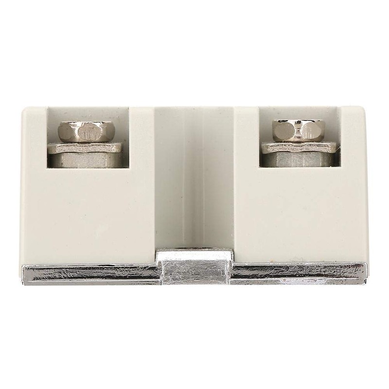 Solid State Relay, SSR-60DD Solid State Relay Module, 60A 3-32VDC