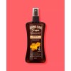 Hawaiian Tropic Bloq Hawaiian Tropic 240ml