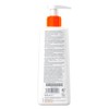 Leti AT-4 Body Milk 500 ml