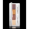 Clinique NEW In Box Clinique All About Shadow Quad Shade