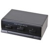 3-Way Speaker Switch, Automatic AV Switches Qty X 1