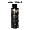 Monómero 4oz, Frutos Rojos, Líquido Acrílico. Mc Royalty