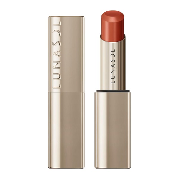 Lunasol EX02 Fusing Color Lips