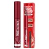 Rimmel Wonder Volume Thrill Seeker Mascara Extreme Black