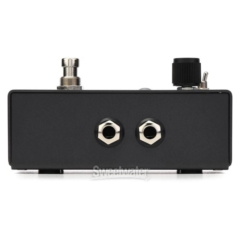 Ibanez Pentatone Noise Gate Pedal