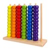 Gothink Color Matching Challenge Game – A Fast-Paced Color Matching