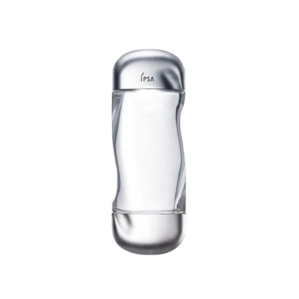 Ipsa The Time r Aqua Genuine Lotion, 6.8 fl oz