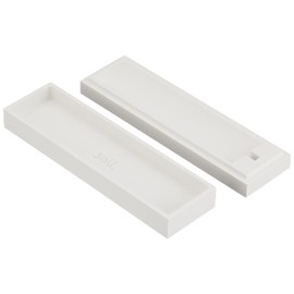 Soil Incense Case (Incense Case) Small