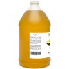 Baja Precious - Avocado Oil 100% Pure, 1 Gallon Jug,