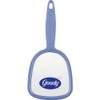 Goody Medium Hand Mirror, Colors May Vary 1 ea