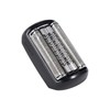 92B Electric Shaver Replacement Head Compatible with Braun Series 9