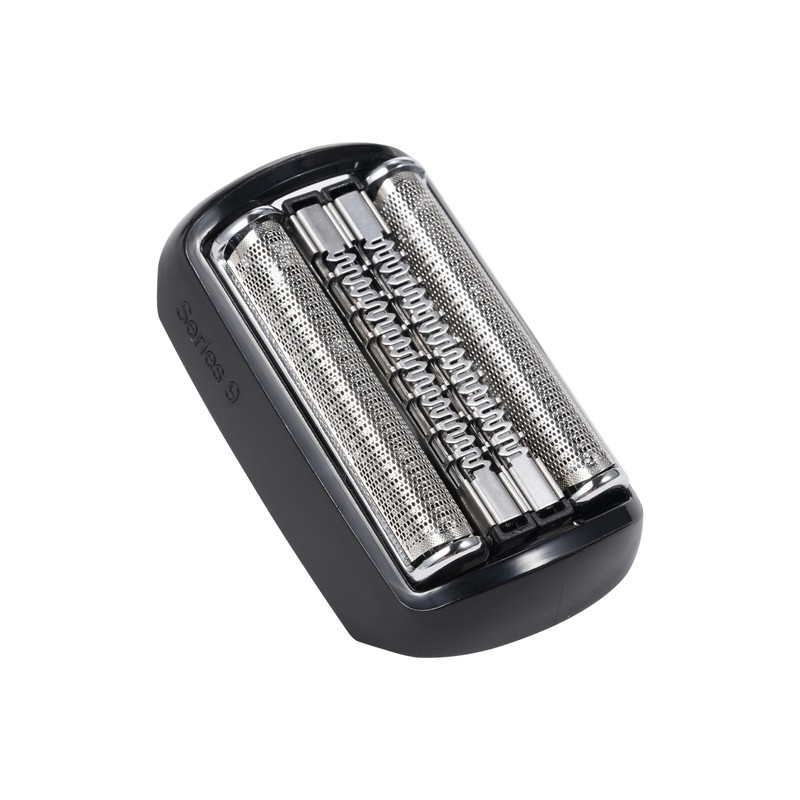 92B Electric Shaver Replacement Head Compatible with Braun Series 9