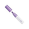 Pilot Pintor Marker Chisel Tip Broad Line Metallic Violet