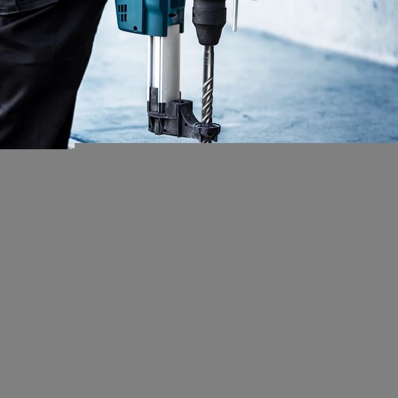 Bosch Professional 1x Expert SDS plus-7X Hammer Drill Bit (for