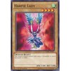 YU-GI-OH! - Harpie Lady (DPBC-EN037) - Duelist Pack 16: Battle