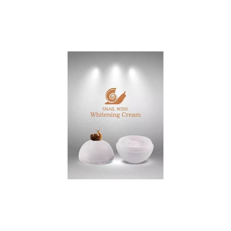 Bidameun Siyoul Crema Facial Coreana De Caracol_ Antiarrugas Y Antimanchas