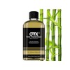 Fine Fragrance, Esencia para difusor aroma Bambu Select, 250ml, ultra