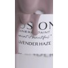 Fusion Lavender Haze Fusion Mineral Paint Tester 37mL