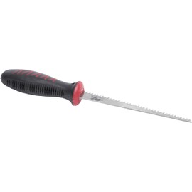 Drywall & Plastering Utility Saw Soft Grip
