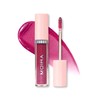 Moira Lip Gloss Starshine Brillo Labial 003 Outrageous