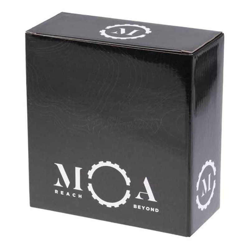 Binocular MOA Explorer 8x42