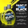 Millennium Tanning Paint it Beyond Black 100 XXX Dark Tanning