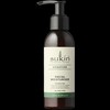 Basic Care Sukin Facial Moisturizer Pump 125ml / 기초케어 수킨
