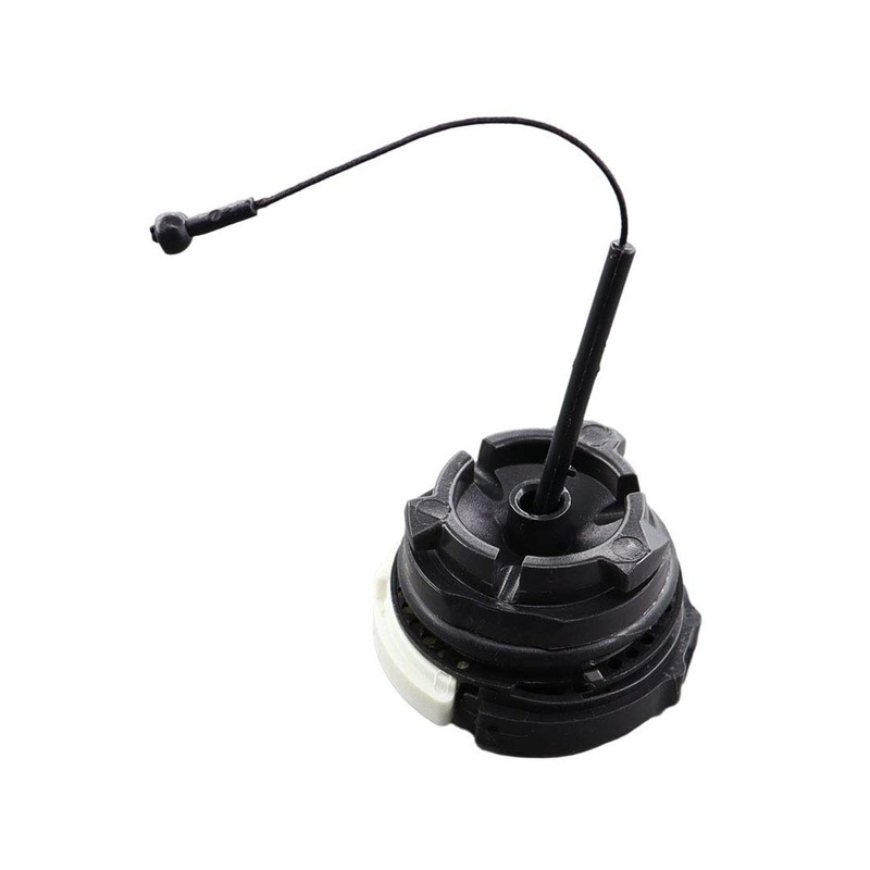 MCHNIC 2 Sizes Fuel Cap and Oil Tank Cap for