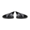 Dreamseek Side Mirror Cover for Honda Accord 2018 2019 2020